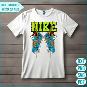 nike t shirt design,svg design