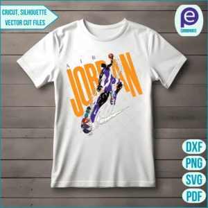 jordan t shirt design,svg design