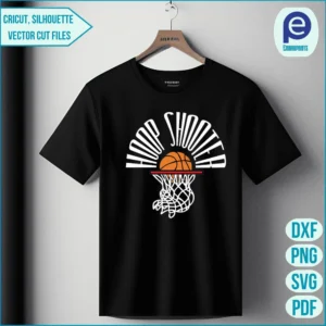 jordan t shirt design,svg design