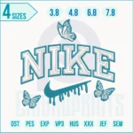 Nike Bundle 1