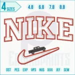 Nike Bundle 2