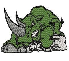 embroidery digitizing services